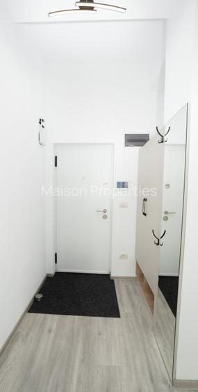 2 camere | terasa - 16 mp | Disponibil imediat - 9