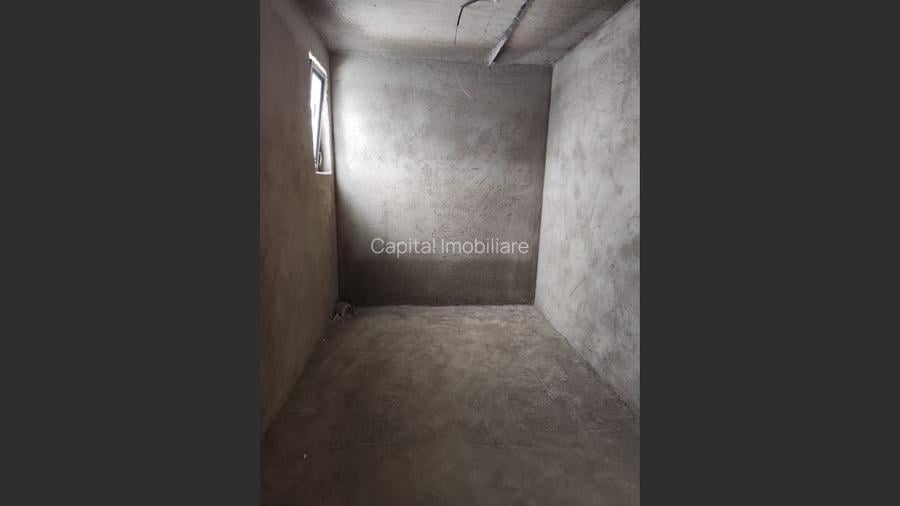 Casă Noua Zona Centrala Baicoi,  211 mp  - 24