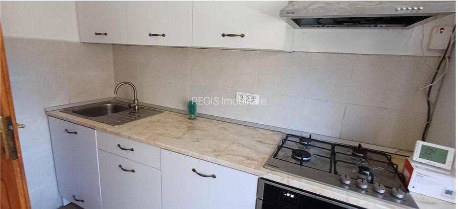 Apartament 2 camere 2 parcari si boxa Harmanului - 7