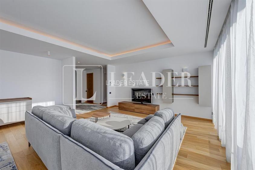 Inchiriere apartament I Primaverii - 6