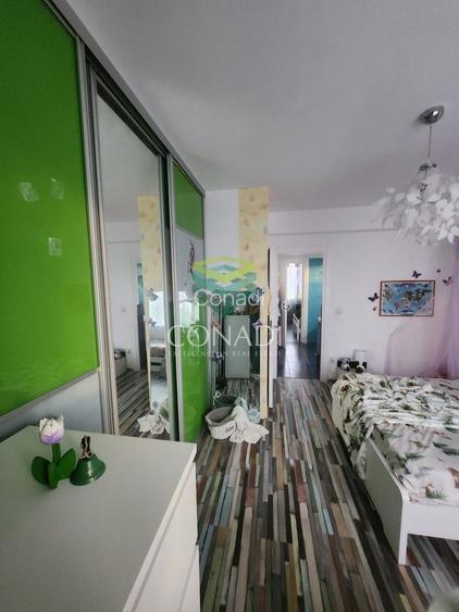 Casa fermecatoare cu  4 dormitoare de vânzare Otopeni, Penny Odai - 24