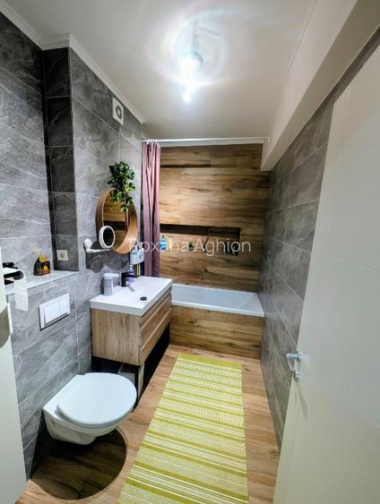 Apartament 3 camere | Prelungirea Mihai Viteazu | Lup Residence  - 13
