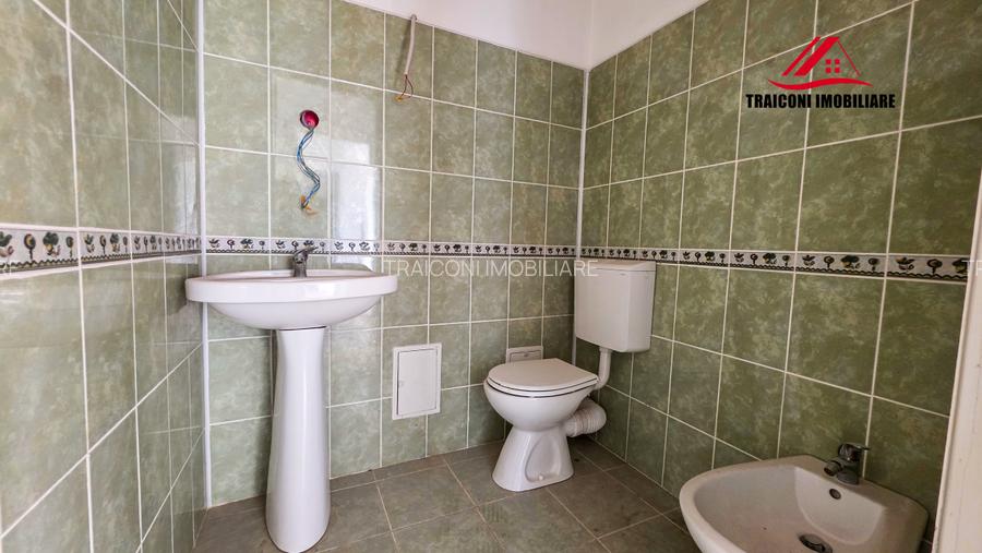Apartament Ultracentral, Piata Unirii, Centru, 3 camere - 16