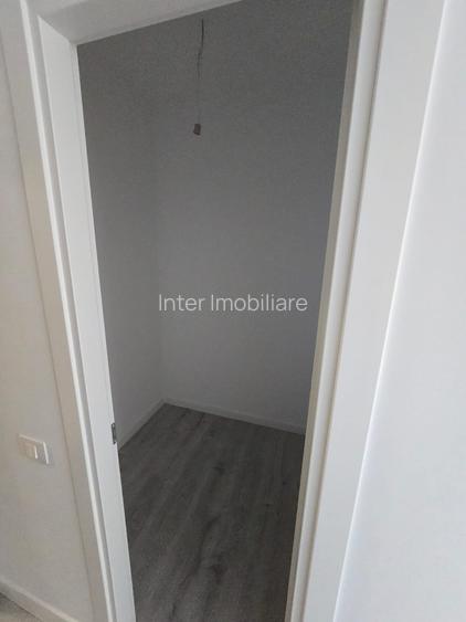 Apartament 3 camere D, Bd Poitiers, intabulat cu Parcare, Cod:157626 - 12