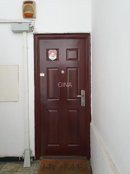 VANZARE APARTAMENT 3 CAMERE DRISTOR / BABA NOVAC BUCURESTI SECTOR 3 - 15