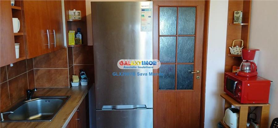 APARTAMENT DE INCHIRIAT 3 CAMERE VICTORIEI - 2