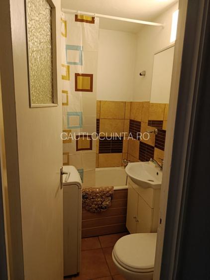 Apartament 2  Camere Metrou Raul Doamnei 7' | Prelungirea Ghencea - 10