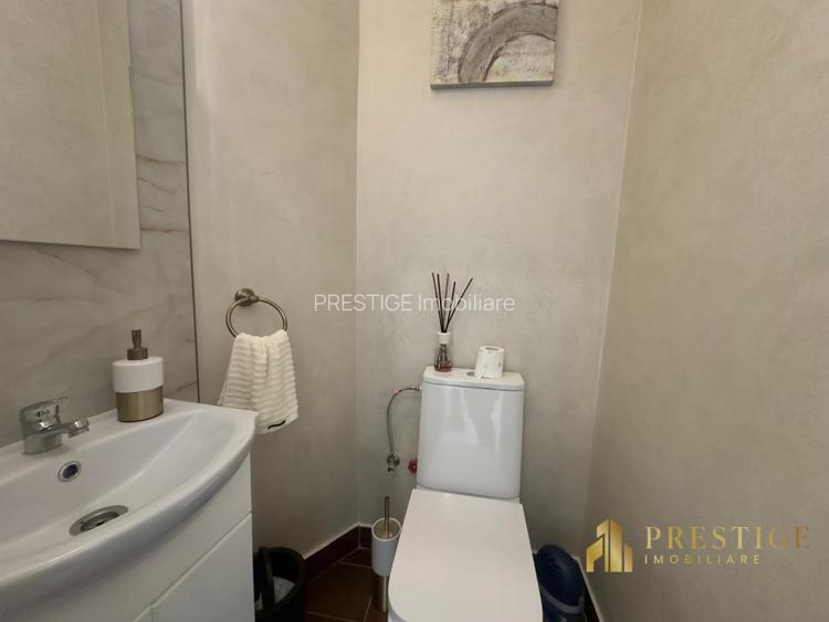 Spatiu de birou modern de inchiriat in zona Ultracentrala – Oradea  - 6