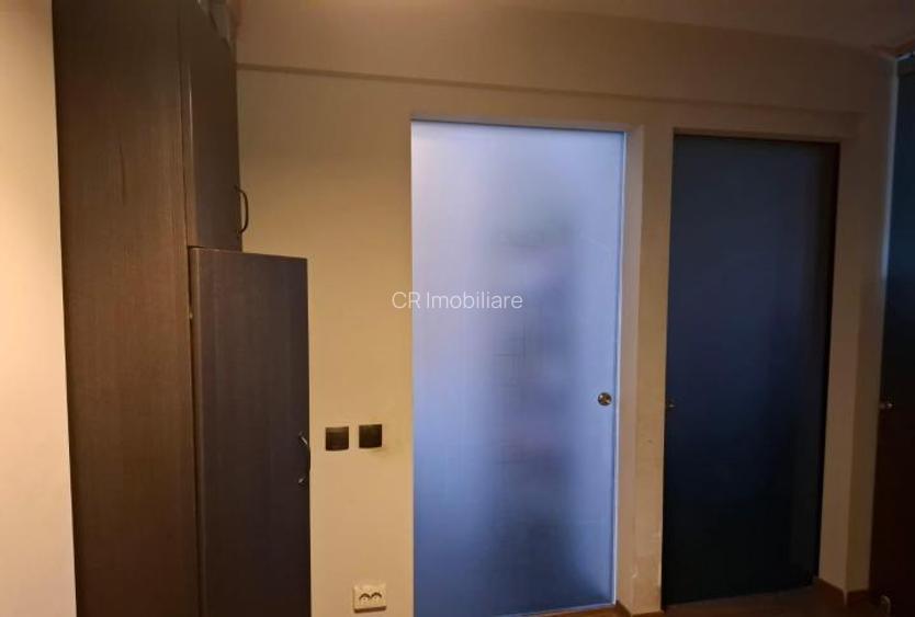 Apartament 3 camere Alexandru Obregia - 3