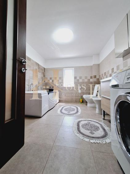 COMISION 0%. CASA INDIVIDUALA APROAPE DE ORAS. - 22