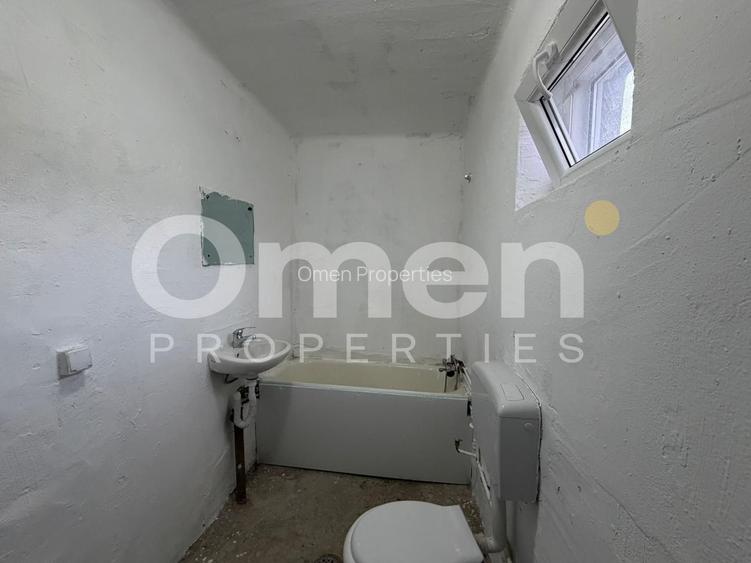 Casa renovabila de vanzare, Tautii de Sus - 7