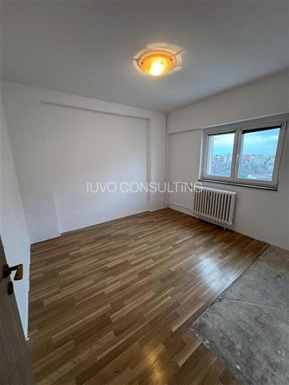 Vanzare Apartament 3 Camere Decomandat Bd.Alexandru Obregia - 6