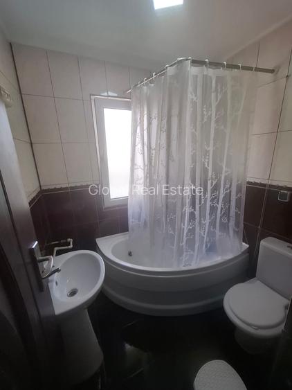 3 Camere Semidecomandat Zona Tomis Nord - Campus Universitar - 7