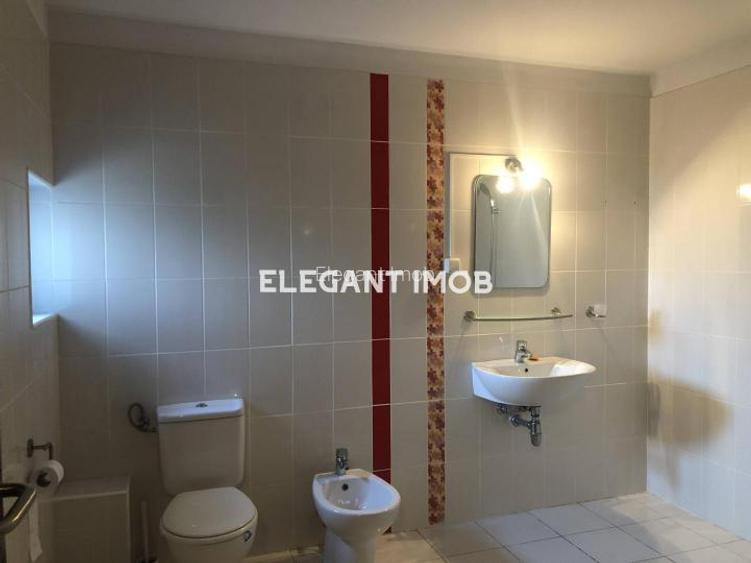 Vila spatioasa in Paradisul Verde - 14