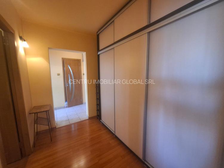 Apartament 3 camere! - 26