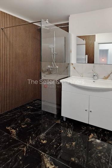 Recent Renovat | Zona Verde Aproape - 6