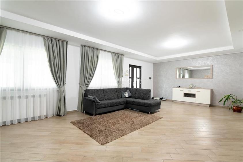 RECO, Casa la cheie in Osorhei, Bihor - 12