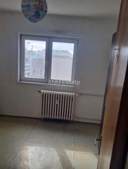 Apartament 2 camere decomandat  bloc reabilitat an 1980 Tudor Vladimirescu - 3