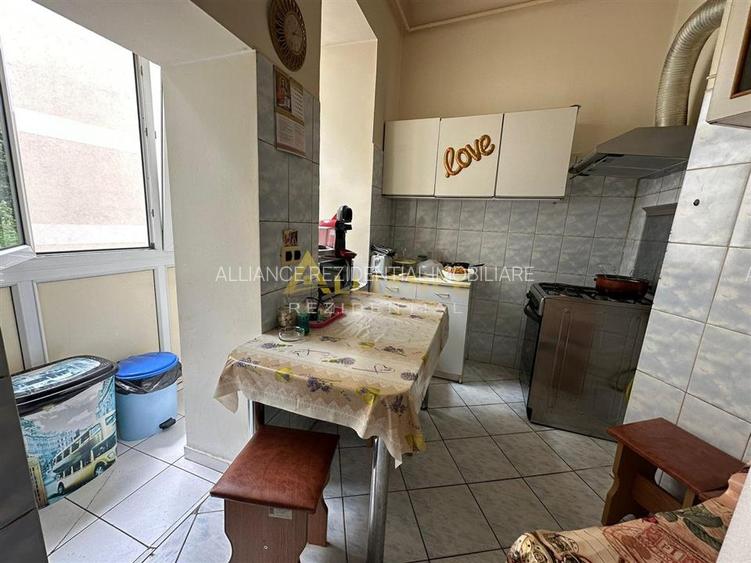 Ultracentral-Apartament 4 camere-92 mp - 13