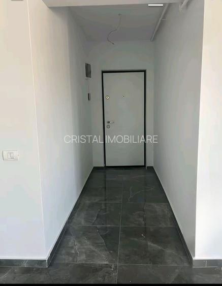 Vanzare apartament 2 camere cu parcare subterana, Titan-Marului - 7