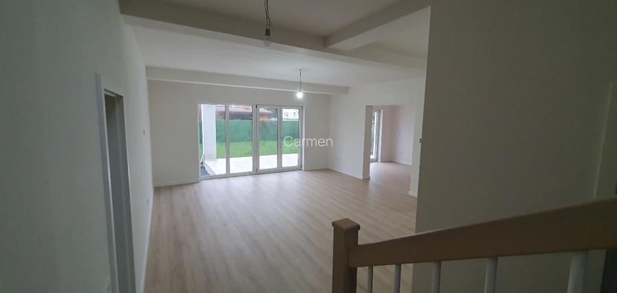 DUPLEX  Premium   - Dumbravita zona IKEA - 8