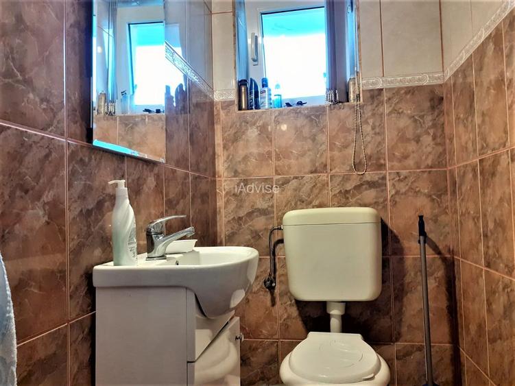 Proprietate Cu Multiple Destinatii - 11