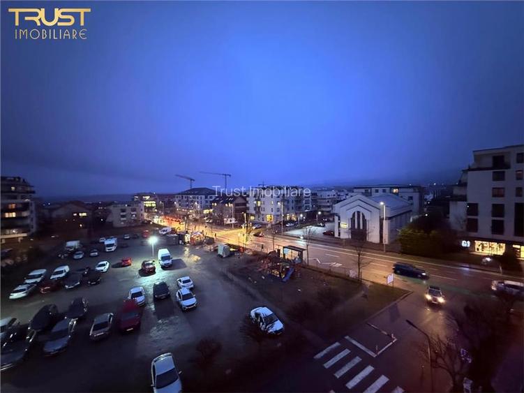 Bonjour Residence I 1 Camera I 49mp I Orient Est - 10