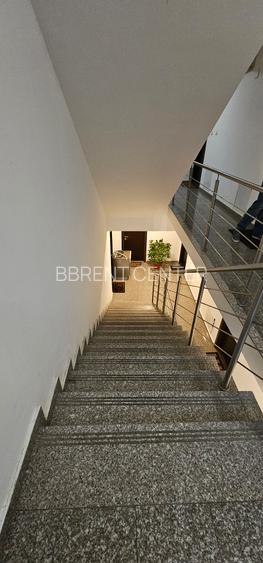 Vanzare - 2 camere - Class Park - 10