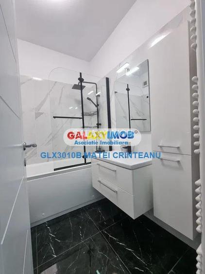 Inchiriez apartament cu 2 camere Exigent Plazza - 2