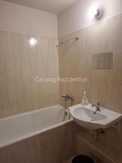 Apartament cu 2 camere de inchiriat in zona Colentina- Teiul Doamnei - 8