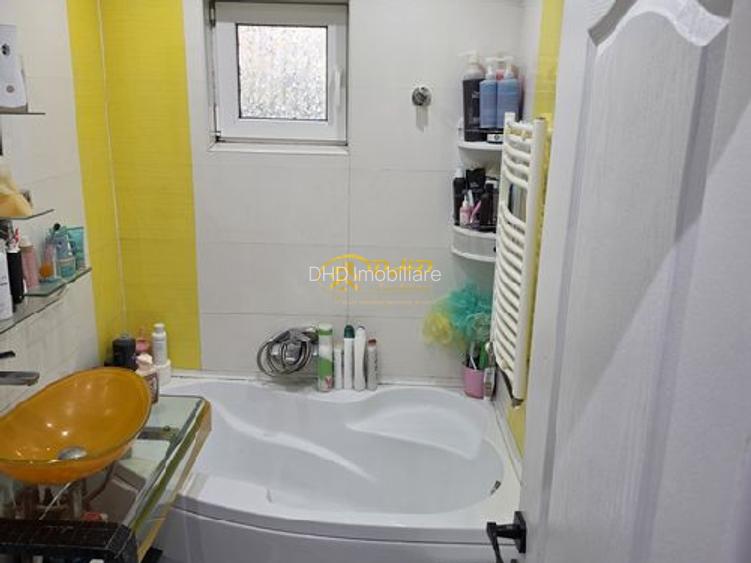 Apartament 3 camere, Zimbru. - 6