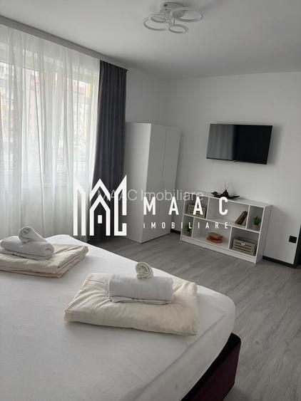 Apartament 2 camere | Etaj 1 | Decomandat | Cedonia | Balcon închis - 2
