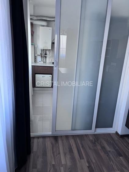 Apartament 2 camere de închiriat Văcărești - 3