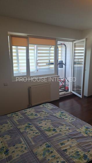 Baba Novac- 2 camere BN uri - 7