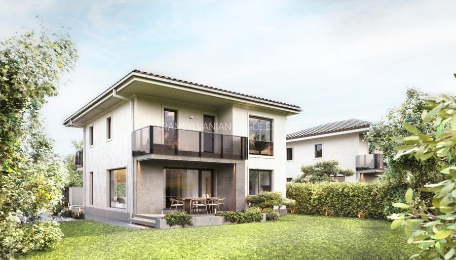 Oportunitate buna de investitie|parcela de 500m2 utili autorizata   - 5