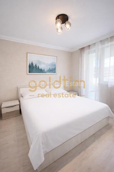 LUX-MOBILAT UTILAT-ROND OMW - 2