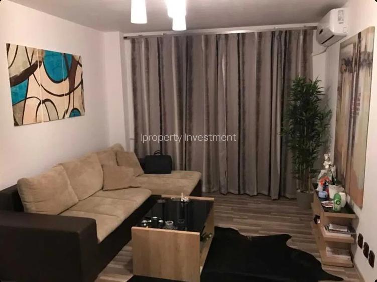 2 Camere Lux | Alba Iulia | Decomandat | Central - 2