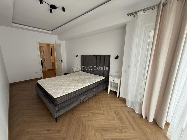 APARTAMENT 3 CAMERE | BLOC NOU | RADAUTI - 15