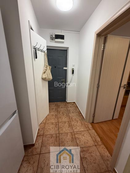 Apartamet 2 camere Obor-Colentina,Kaufland-Verenda Mall,la 5 min metrou Obor - 13