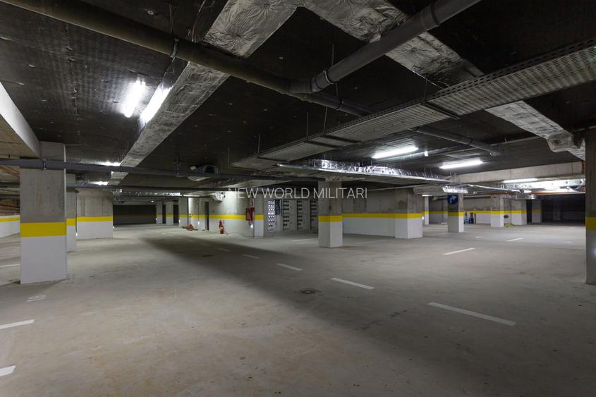 New World Militari - 14