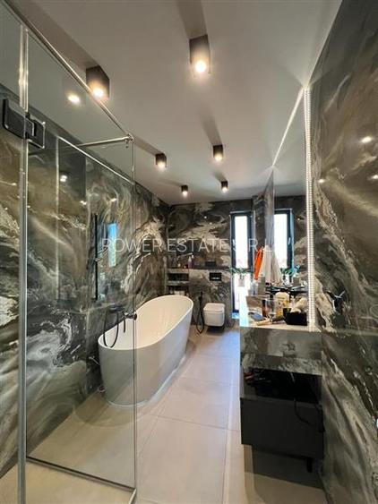Casa Tip Duplex D+P+Et,situata in cartierul Grigorescu! - 16