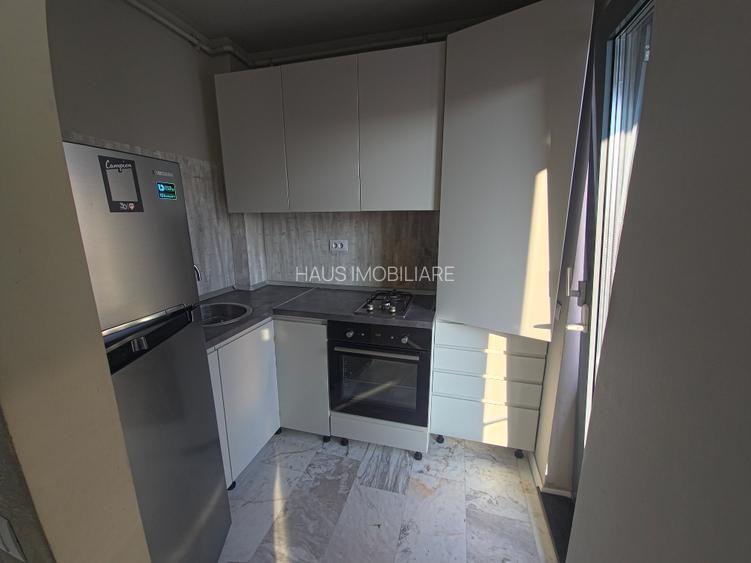 Bulevardul Mamaia  2 camere mobilat modern lângă Delfinariu - 3