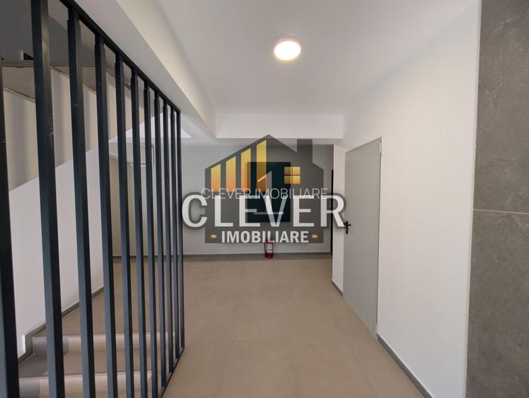 Prima Inchiriere! 2 Camere Premium | Metrou Nicolae Teclu | Complet Utilat - 22