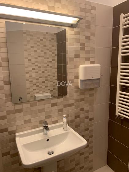 2 Apartamente lipite 185mp etj 3, 7 camere, 4 gr sanitare - 10