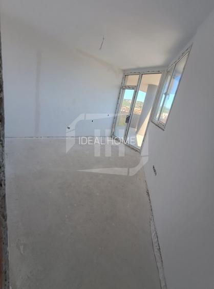 Apartament 4 camere,  intermediar, parcare, zona Leroy Merlin, Intre Lacuri - 15
