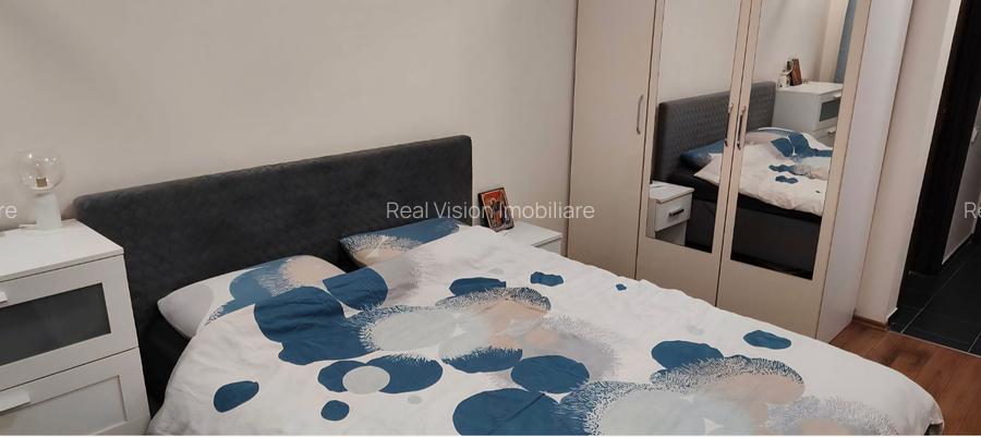 Pipera/Diamond Residence/Apartament cu 3 camere/ - 4