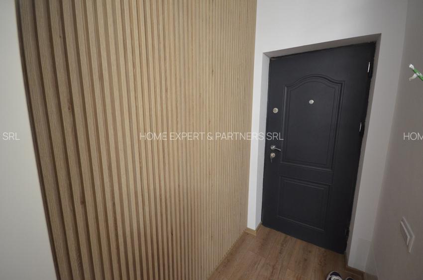 Casa Pantelimon - finisaje PREMIUM - 160 mp - an contructie 2021 - 12