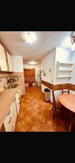 Brancoveanu-Budimex,Apartament 3 camere - 8