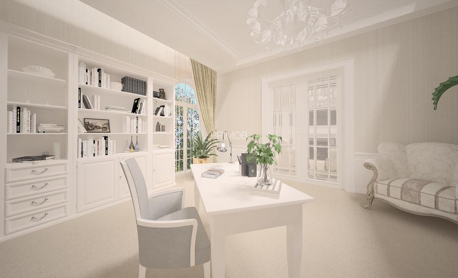 S+P+E+M Sisestei,eleganta/stil,robusta,suprafete mari vitrate,langa padure/lac - 13