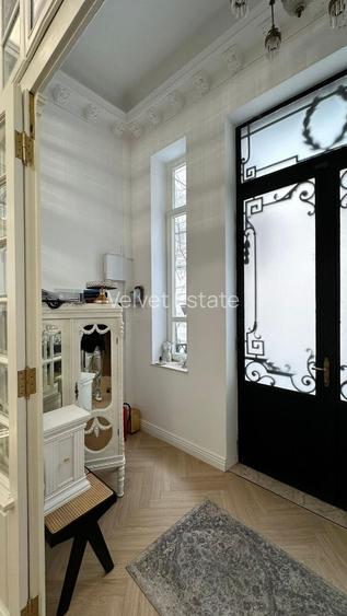 APARTAMENT IN VILA - CASA ENESCU! - 5